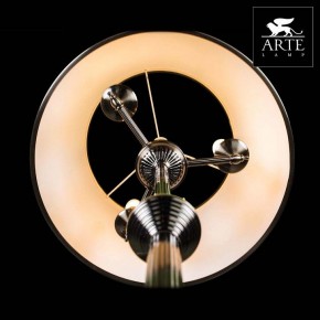 Торшер Arte Lamp Alice A3579PN-3AB в Нефтекамске - neftekamsk.mebel24.online | фото 7