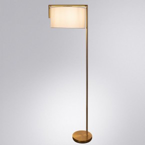 Торшер Arte Lamp Aperol A5031PN-1PB в Нефтекамске - neftekamsk.mebel24.online | фото 2