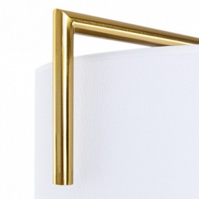 Торшер Arte Lamp Aperol A5031PN-1PB в Нефтекамске - neftekamsk.mebel24.online | фото 4