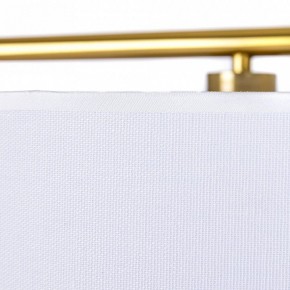 Торшер Arte Lamp Aperol A5031PN-1PB в Нефтекамске - neftekamsk.mebel24.online | фото 5