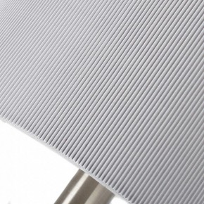 Торшер Arte Lamp Mallorca A1021PN-1SS в Нефтекамске - neftekamsk.mebel24.online | фото 3