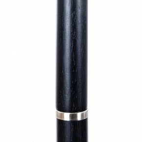Торшер Arte Lamp Robert A5029PN-1SS в Нефтекамске - neftekamsk.mebel24.online | фото 5