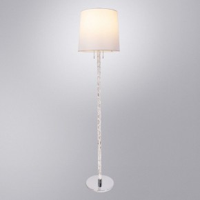 Торшер Arte Lamp Wasat A4048PN-1CC в Нефтекамске - neftekamsk.mebel24.online | фото 2