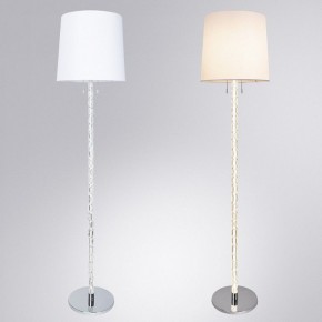 Торшер Arte Lamp Wasat A4048PN-1CC в Нефтекамске - neftekamsk.mebel24.online | фото 3