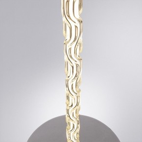 Торшер Arte Lamp Wasat A4048PN-1CC в Нефтекамске - neftekamsk.mebel24.online | фото 4