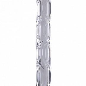 Торшер Arte Lamp Wasat A4048PN-1CC в Нефтекамске - neftekamsk.mebel24.online | фото 6