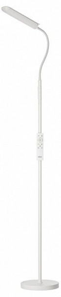 Торшер Citilux Alex CL804050 в Нефтекамске - neftekamsk.mebel24.online | фото