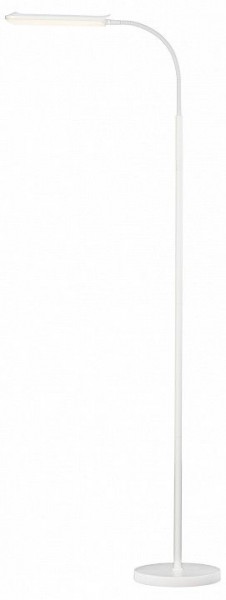 Торшер Citilux Alex CL804050 в Нефтекамске - neftekamsk.mebel24.online | фото 2