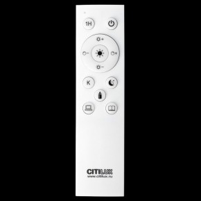 Торшер Citilux Alex CL804050 в Нефтекамске - neftekamsk.mebel24.online | фото 3