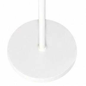 Торшер Citilux Alex CL804050 в Нефтекамске - neftekamsk.mebel24.online | фото 5