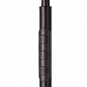Торшер Citilux Alex CL804051 в Нефтекамске - neftekamsk.mebel24.online | фото 4
