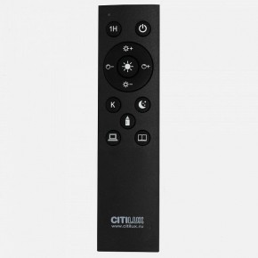 Торшер Citilux Alex CL804051 в Нефтекамске - neftekamsk.mebel24.online | фото 5
