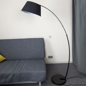 Торшер Citilux Арчи CL807011 в Нефтекамске - neftekamsk.mebel24.online | фото 10