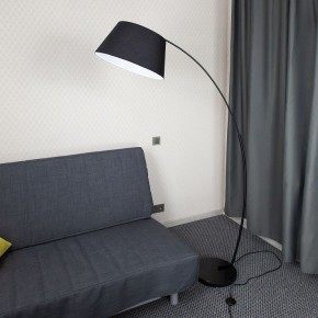 Торшер Citilux Арчи CL807011 в Нефтекамске - neftekamsk.mebel24.online | фото 8
