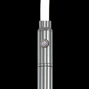 Торшер Citilux Джемини CL229911 в Нефтекамске - neftekamsk.mebel24.online | фото 8
