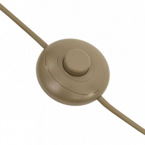 Торшер Citilux Garuda CL420933 в Нефтекамске - neftekamsk.mebel24.online | фото 9