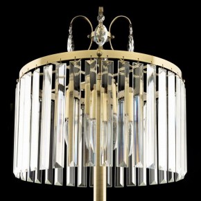 Торшер Citilux Инга CL335943 в Нефтекамске - neftekamsk.mebel24.online | фото 10