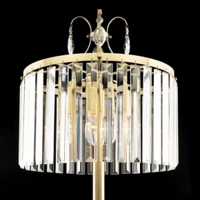 Торшер Citilux Инга CL335943 в Нефтекамске - neftekamsk.mebel24.online | фото 6