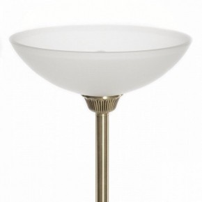 Торшер Citilux Латур CL413911 в Нефтекамске - neftekamsk.mebel24.online | фото 2