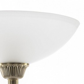 Торшер Citilux Латур CL413911 в Нефтекамске - neftekamsk.mebel24.online | фото 3