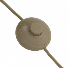 Торшер Citilux Латур CL413911 в Нефтекамске - neftekamsk.mebel24.online | фото 7
