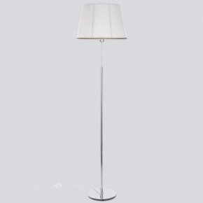 Торшер Citilux Линц CL402970 в Нефтекамске - neftekamsk.mebel24.online | фото 2