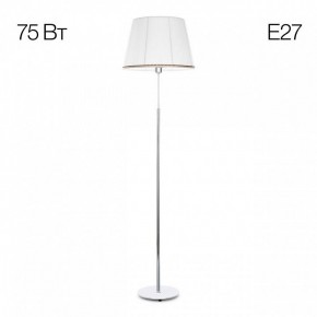 Торшер Citilux Линц CL402970 в Нефтекамске - neftekamsk.mebel24.online | фото 3