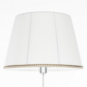 Торшер Citilux Линц CL402970 в Нефтекамске - neftekamsk.mebel24.online | фото 5
