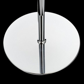 Торшер Citilux Линц CL402970 в Нефтекамске - neftekamsk.mebel24.online | фото 7