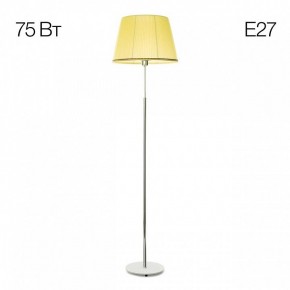 Торшер Citilux Линц CL402973 в Нефтекамске - neftekamsk.mebel24.online | фото 2