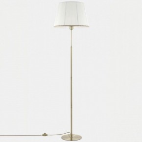 Торшер Citilux Линц CL402980 в Нефтекамске - neftekamsk.mebel24.online | фото 2
