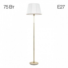 Торшер Citilux Линц CL402980 в Нефтекамске - neftekamsk.mebel24.online | фото 3