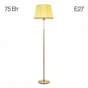 Торшер Citilux Линц CL402983 в Нефтекамске - neftekamsk.mebel24.online | фото 2