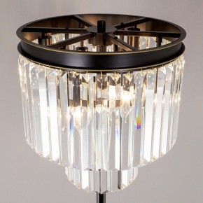 Торшер Citilux Мартин CL332961 в Нефтекамске - neftekamsk.mebel24.online | фото 13