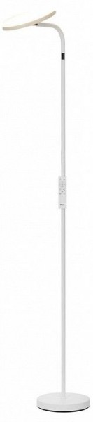 Торшер Citilux SOLO CL804060 в Нефтекамске - neftekamsk.mebel24.online | фото