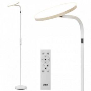 Торшер Citilux SOLO CL804060 в Нефтекамске - neftekamsk.mebel24.online | фото 2