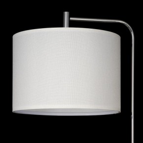 Торшер Citilux Тевин CL806030 в Нефтекамске - neftekamsk.mebel24.online | фото 5