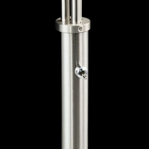 Торшер Citilux Томми CL102934 в Нефтекамске - neftekamsk.mebel24.online | фото 4