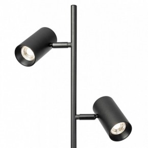 Торшер Citilux Twin CL809011N в Нефтекамске - neftekamsk.mebel24.online | фото 3