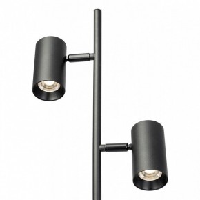 Торшер Citilux Twin CL809011N в Нефтекамске - neftekamsk.mebel24.online | фото 4
