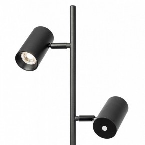 Торшер Citilux Twin CL809011N в Нефтекамске - neftekamsk.mebel24.online | фото 6