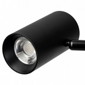 Торшер Citilux Twin CL809011N в Нефтекамске - neftekamsk.mebel24.online | фото 7