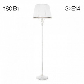 Торшер Citilux Вена CL402920 в Нефтекамске - neftekamsk.mebel24.online | фото 2