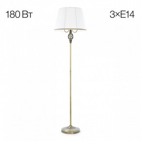 Торшер Citilux Вена CL402930 в Нефтекамске - neftekamsk.mebel24.online | фото 3