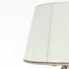 Торшер Citilux Вена CL402930 в Нефтекамске - neftekamsk.mebel24.online | фото 8