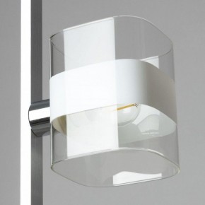 Торшер Citilux Вирта CL139930 в Нефтекамске - neftekamsk.mebel24.online | фото 10