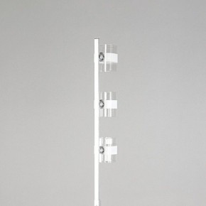 Торшер Citilux Вирта CL139930 в Нефтекамске - neftekamsk.mebel24.online | фото 13