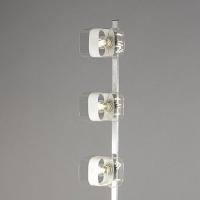 Торшер Citilux Вирта CL139930 в Нефтекамске - neftekamsk.mebel24.online | фото 14