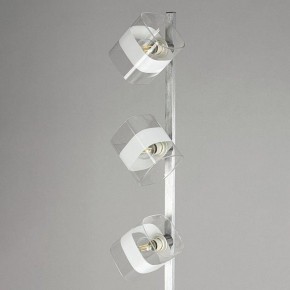 Торшер Citilux Вирта CL139930 в Нефтекамске - neftekamsk.mebel24.online | фото 15