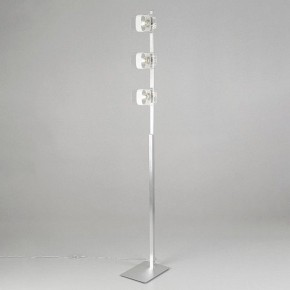 Торшер Citilux Вирта CL139930 в Нефтекамске - neftekamsk.mebel24.online | фото 6